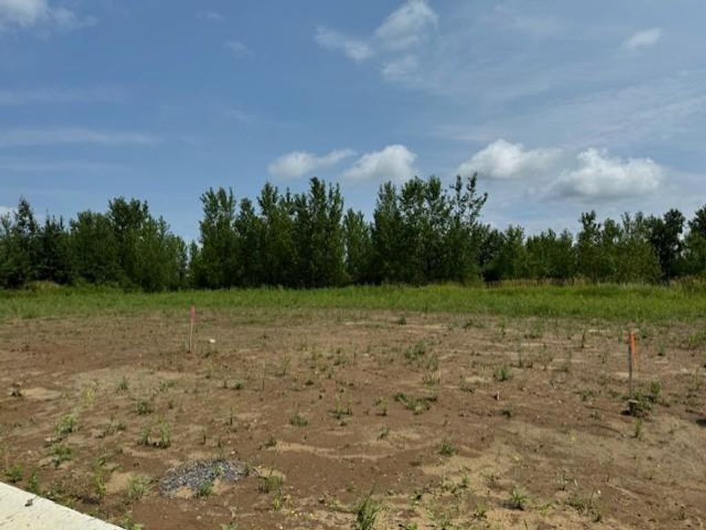 Photo of TBD Dickens, Rush City, MN 55069 (MLS # 7067396)