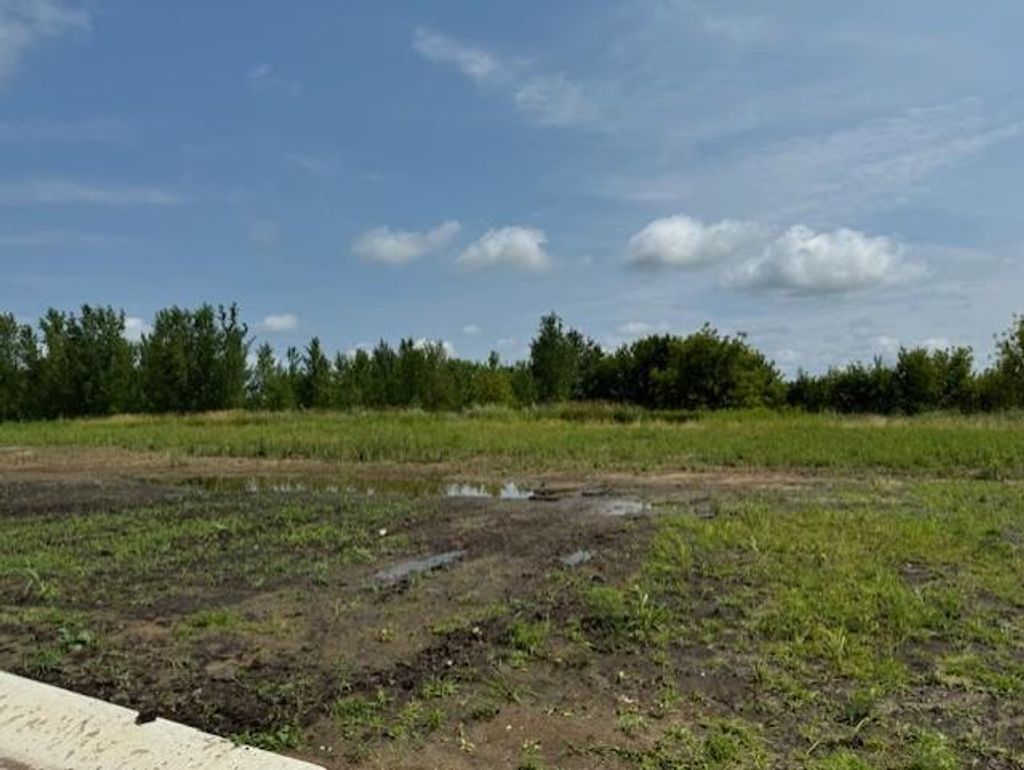 Photo of TBD Dickens, Rush City, MN 55069 (MLS # 7067396)
