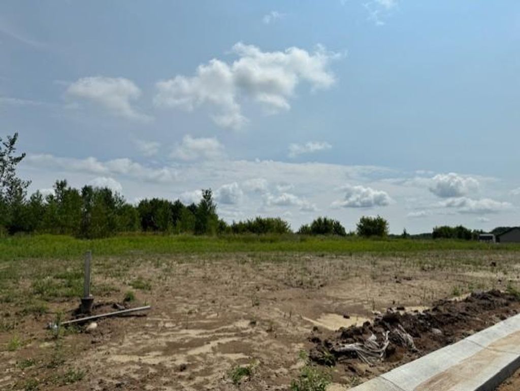 Photo of TBD Dickens, Rush City, MN 55069 (MLS # 7067396)