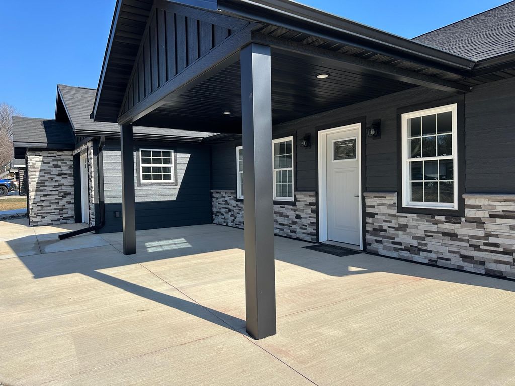 Photo of 501 Maple Lane, Spring Valley, MN 55975 (MLS # 7021261)