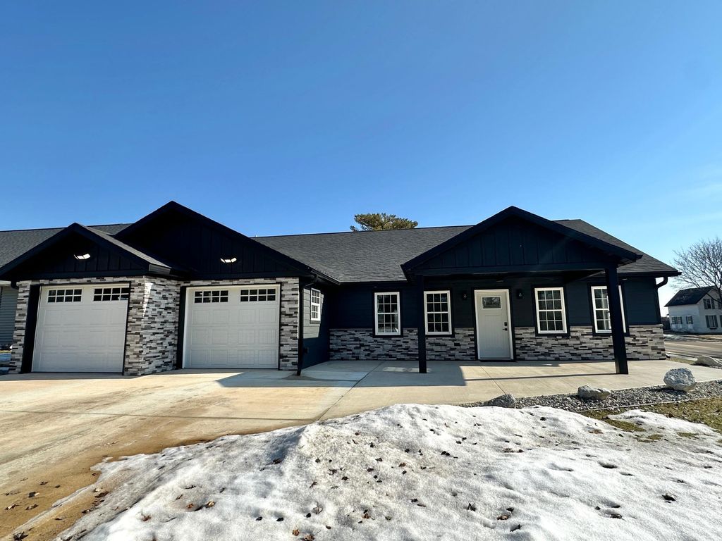 Photo of 501 Maple Lane, Spring Valley, MN 55975 (MLS # 7021261)