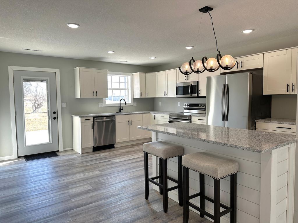 Photo of 501 Maple Lane, Spring Valley, MN 55975 (MLS # 7021261)