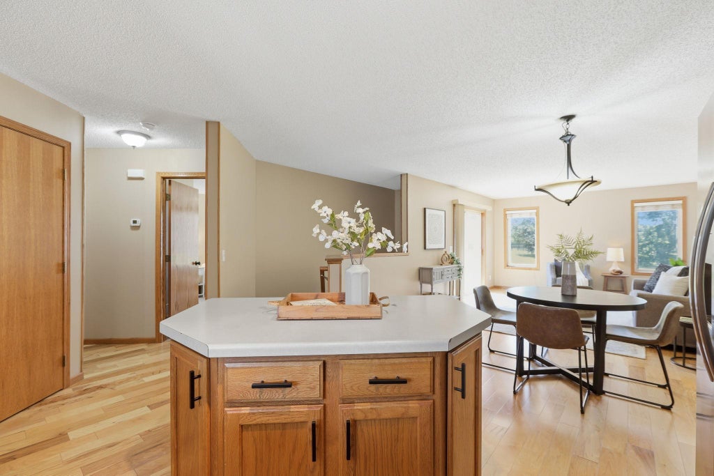 Photo of 10563 64th Lane NE, Albertville, MN 55301 (MLS # 7105073)