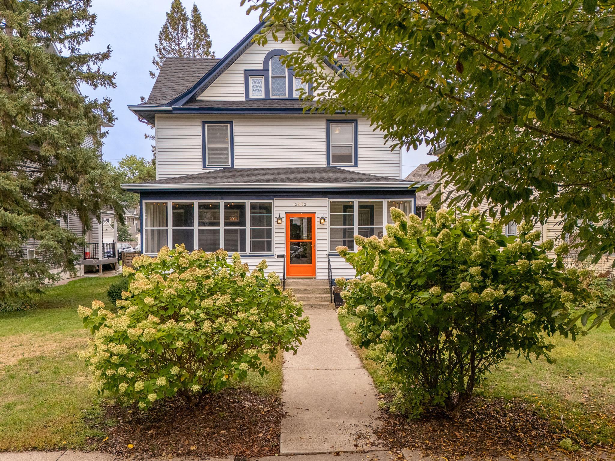 2012 Selby Avenue