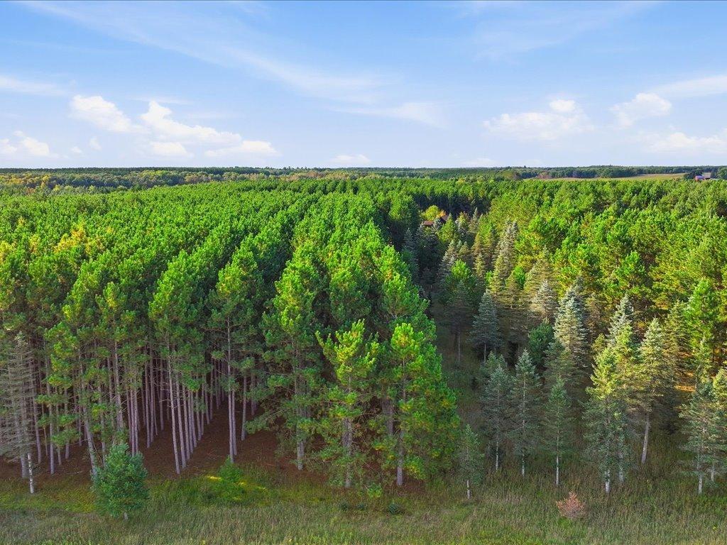Parcel 2 (10 Acres) 255th Avenue