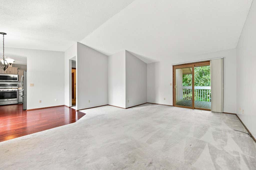 Photo of 7232 Woodstock Drive, Bloomington, MN 55438 (MLS # 7125194)