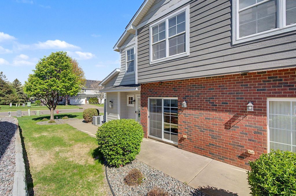 Photo of 9202 Spirit Hills Road, Monticello, MN 55362 (MLS # 7070457)