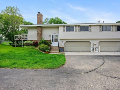 10405 Decatur Avenue S Bloomington MN 55438