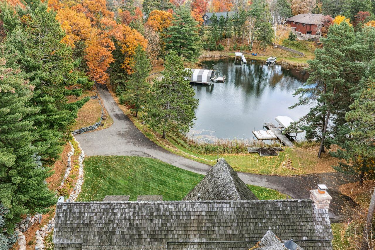 13408 Rush Harbor Drive