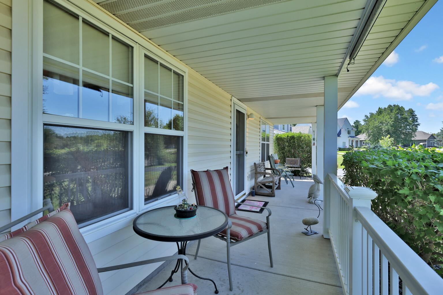 9913 59th Street Court N