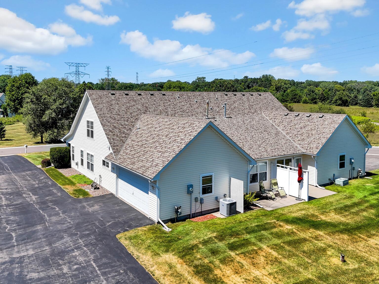 9913 59th Street Court N