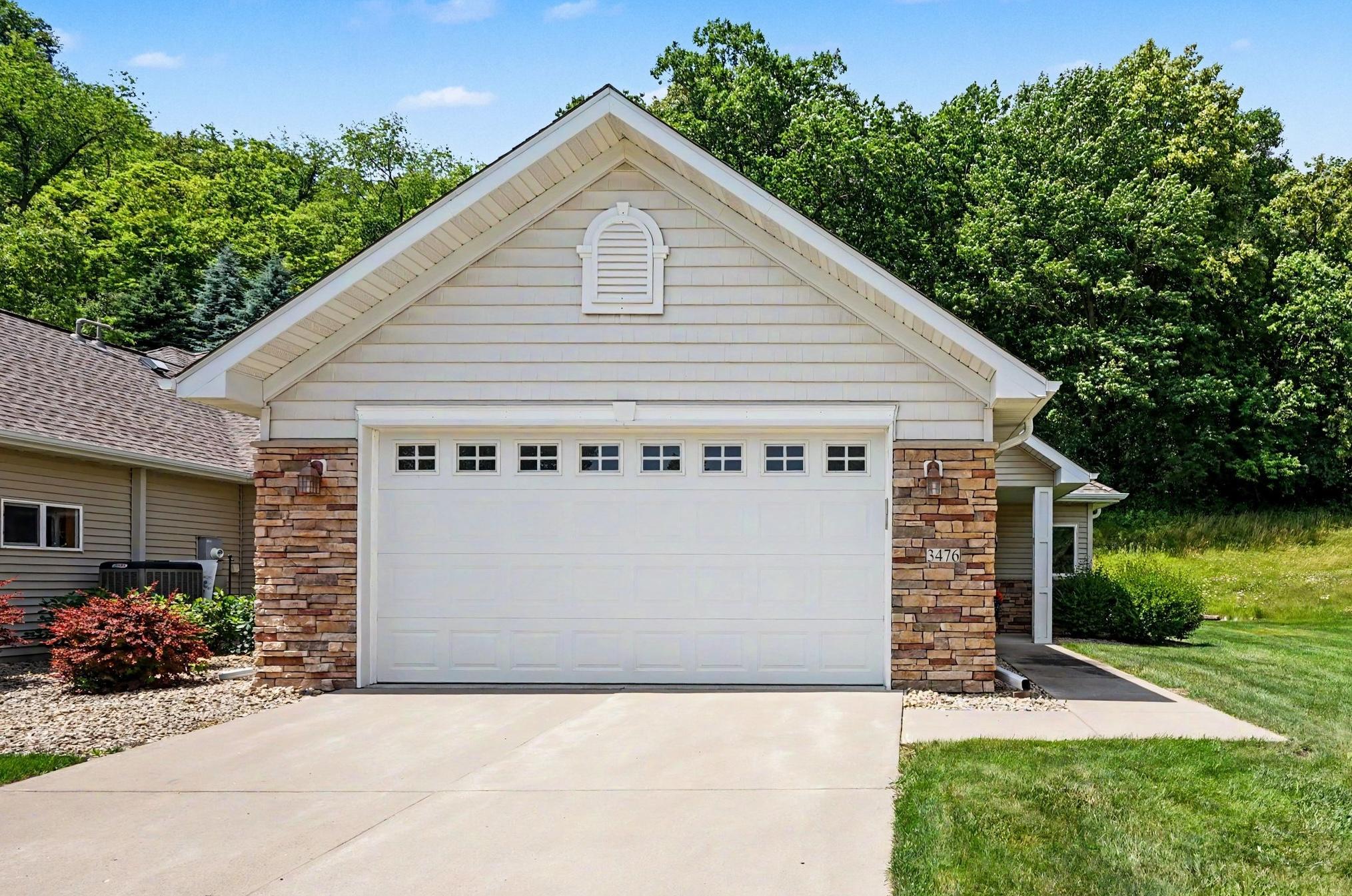 3476 Briarview Court