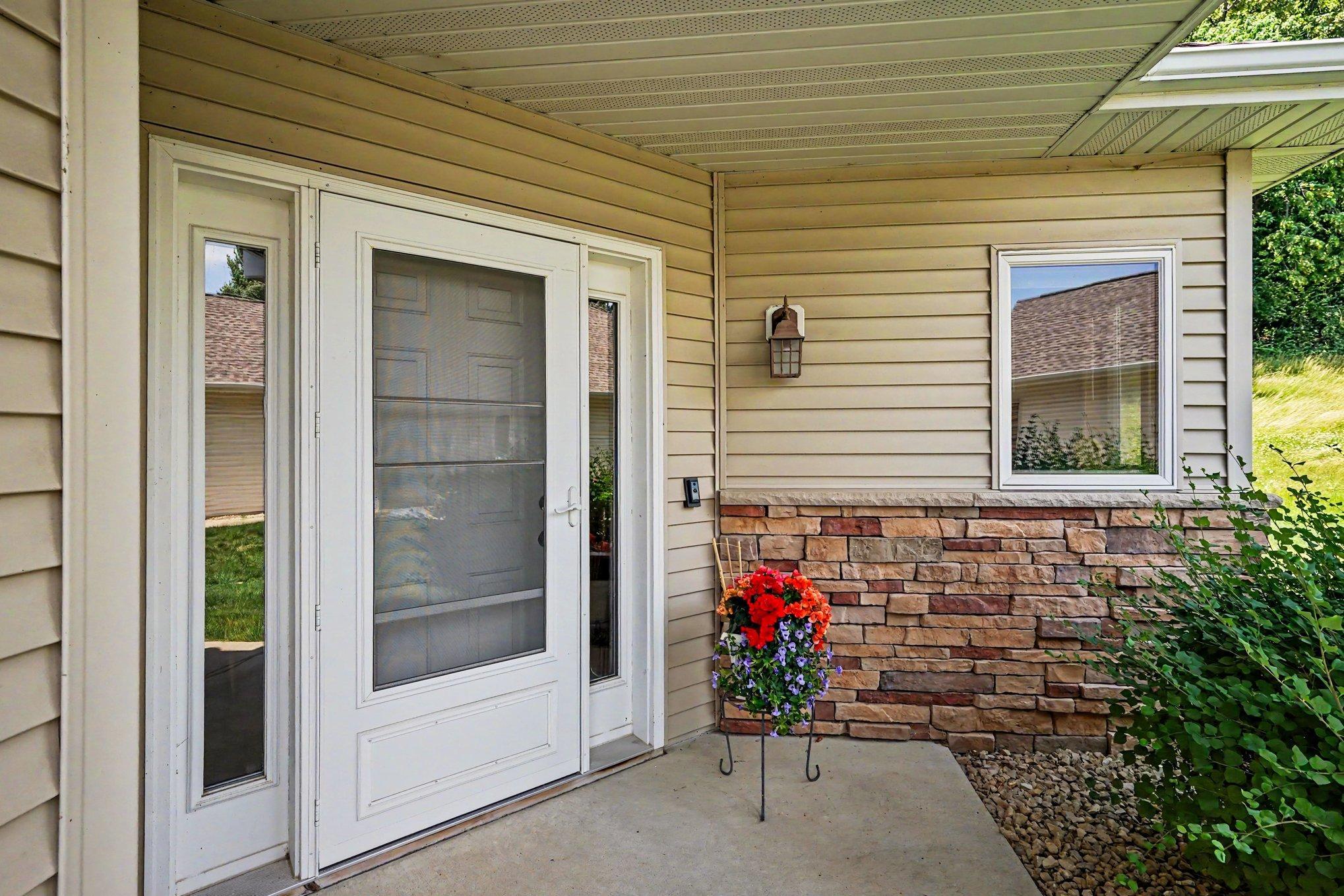 3476 Briarview Court