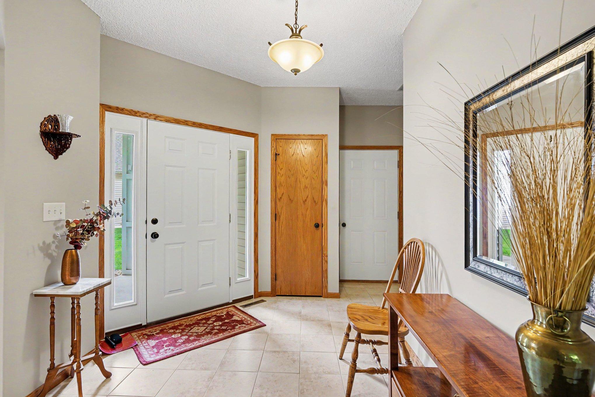 3476 Briarview Court