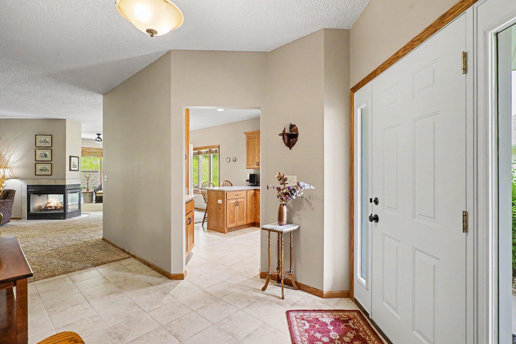 3476 Briarview Court