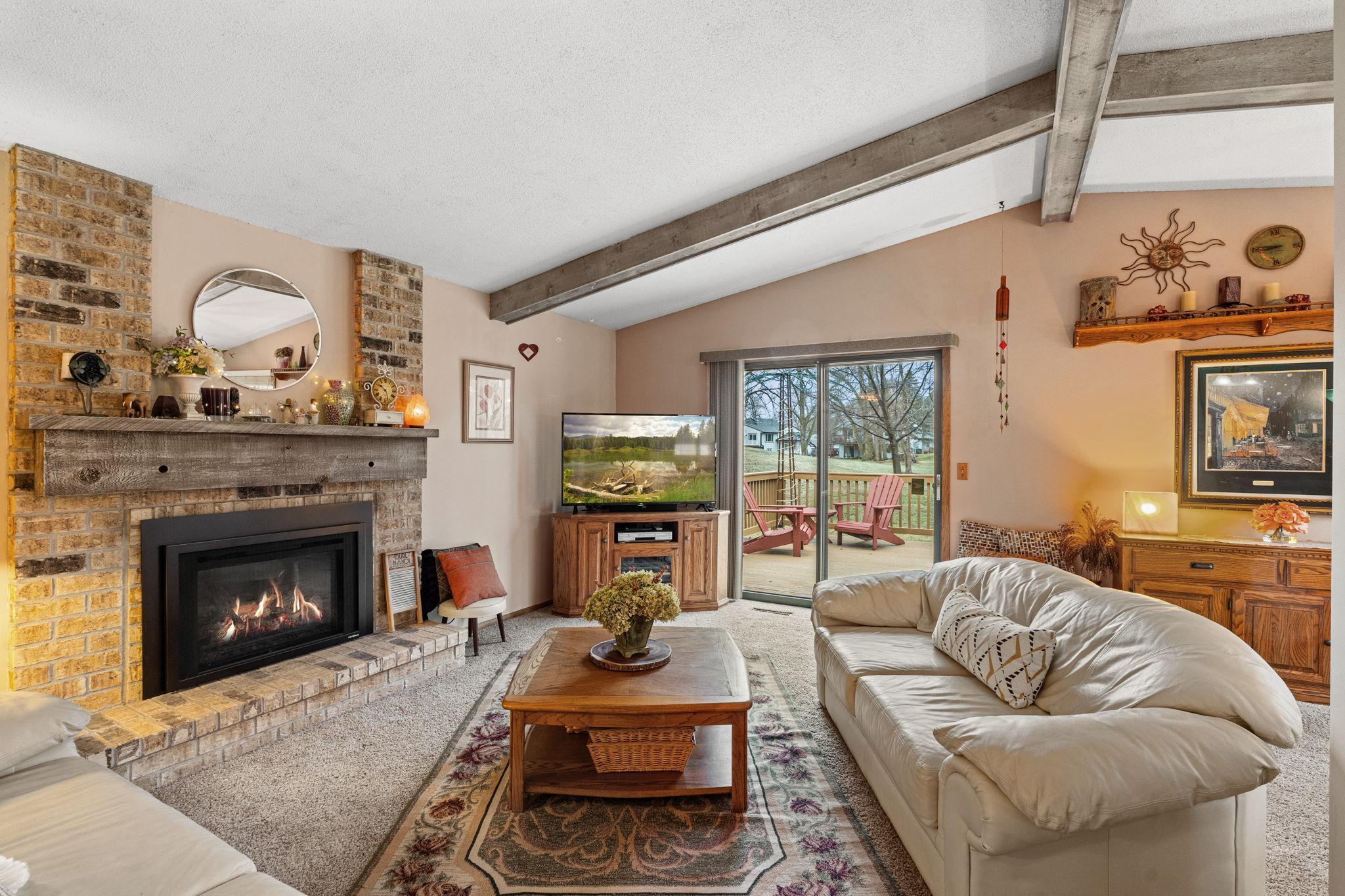 11337 Red Fox Drive