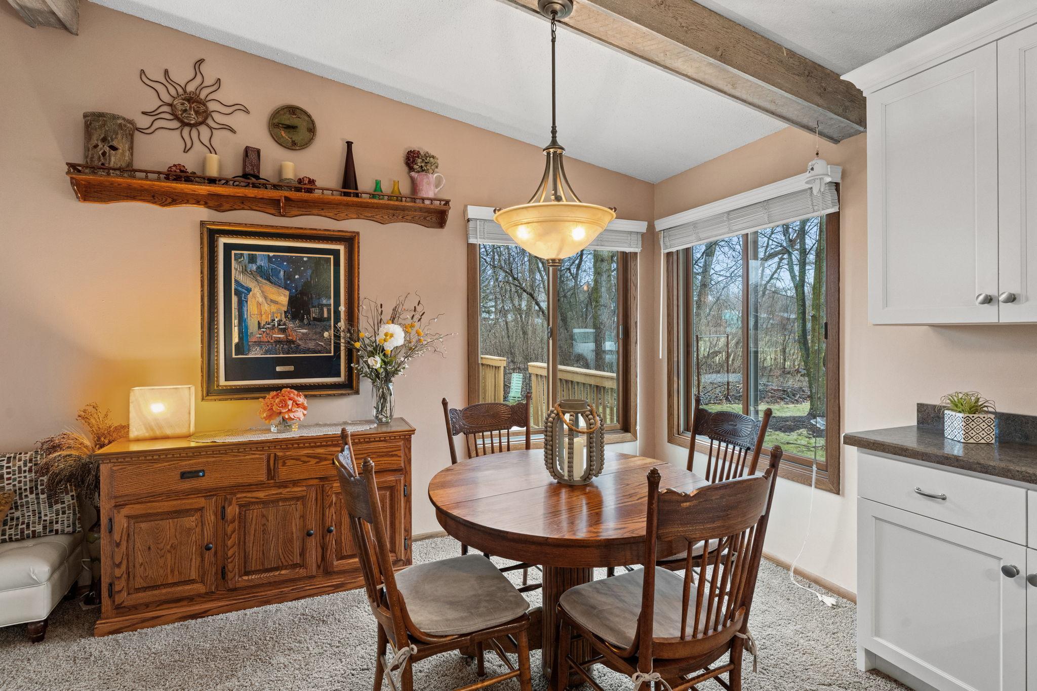 11337 Red Fox Drive