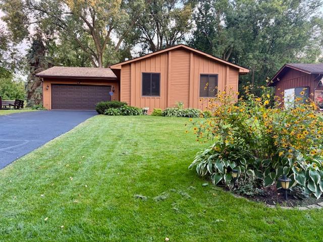 11337 Red Fox Drive