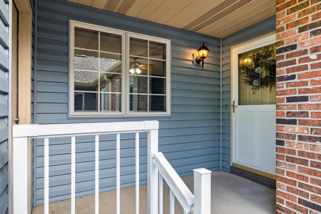 Photo of 2643 Lake Court Circle, New Brighton, MN 55112 (MLS # 7147967)