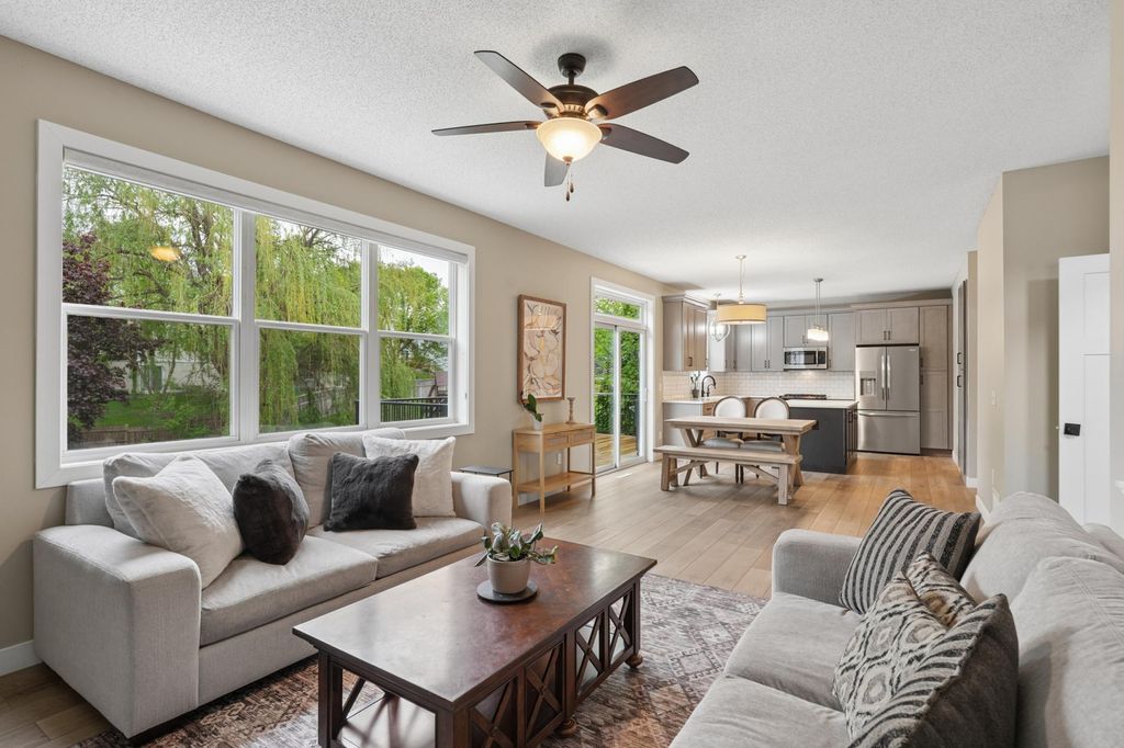 Photo of 8962 Peony Lane N, Maple Grove, MN 55311 (MLS # 7016082)