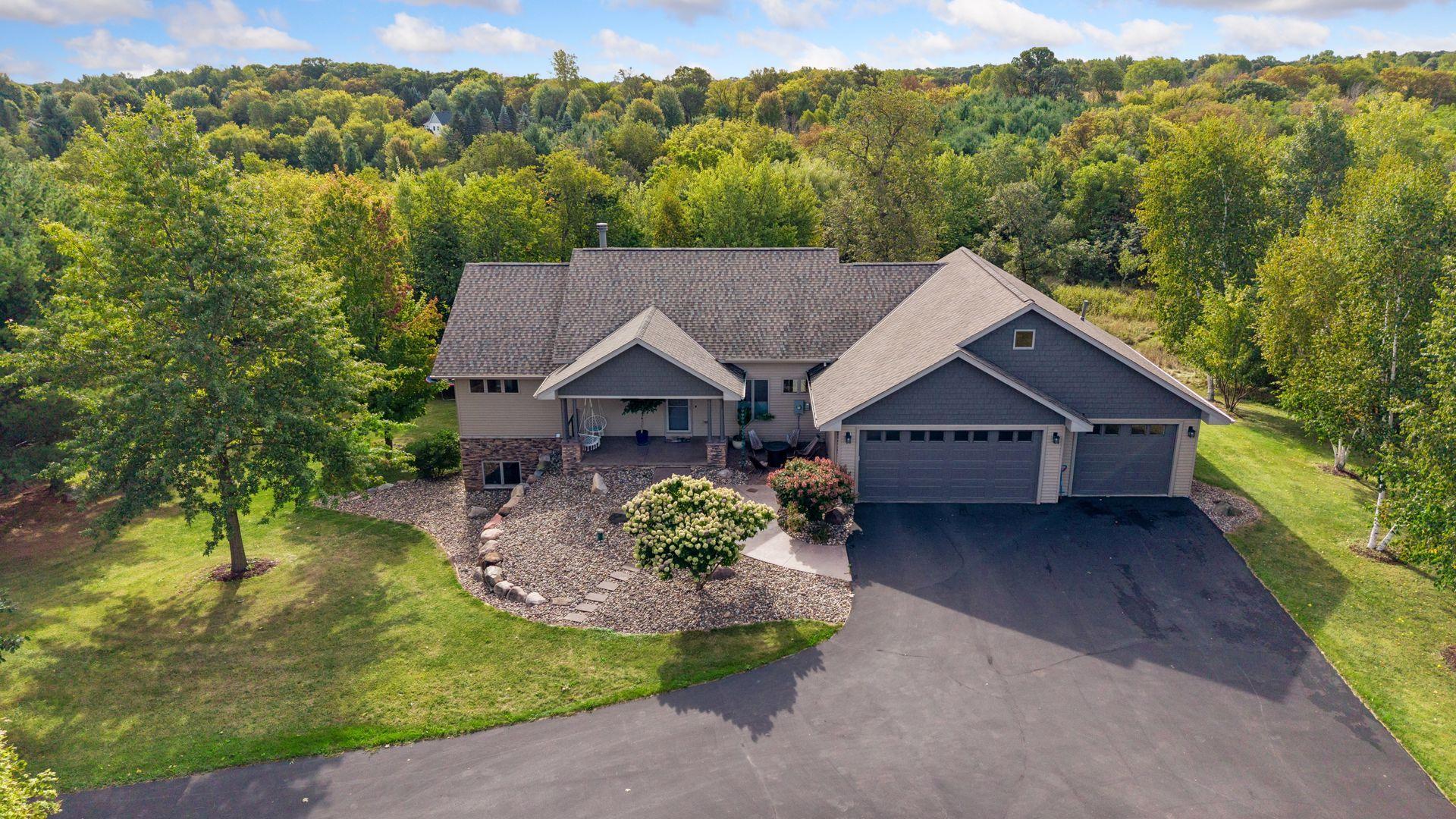 555 Chinnock Lane