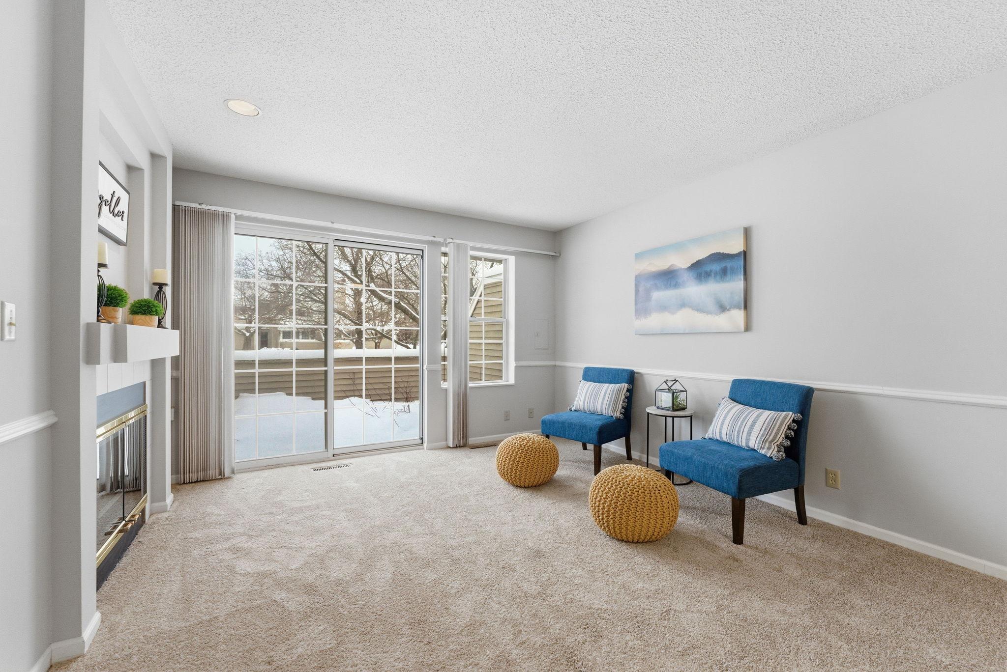 1905 Shenandoah Court C