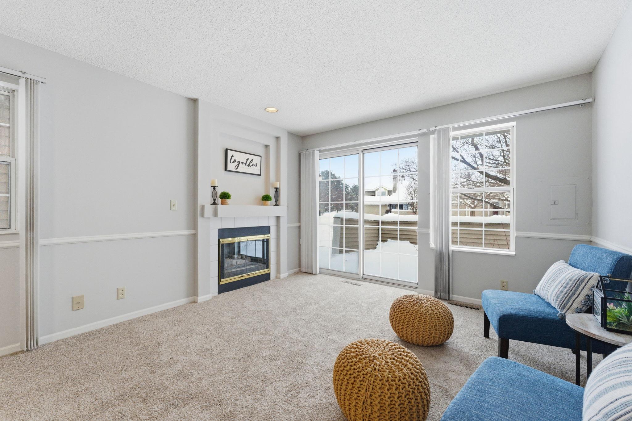 1905 Shenandoah Court C