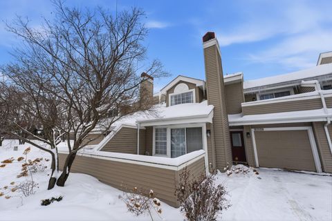 1905 Shenandoah Court C Plymouth MN 55447