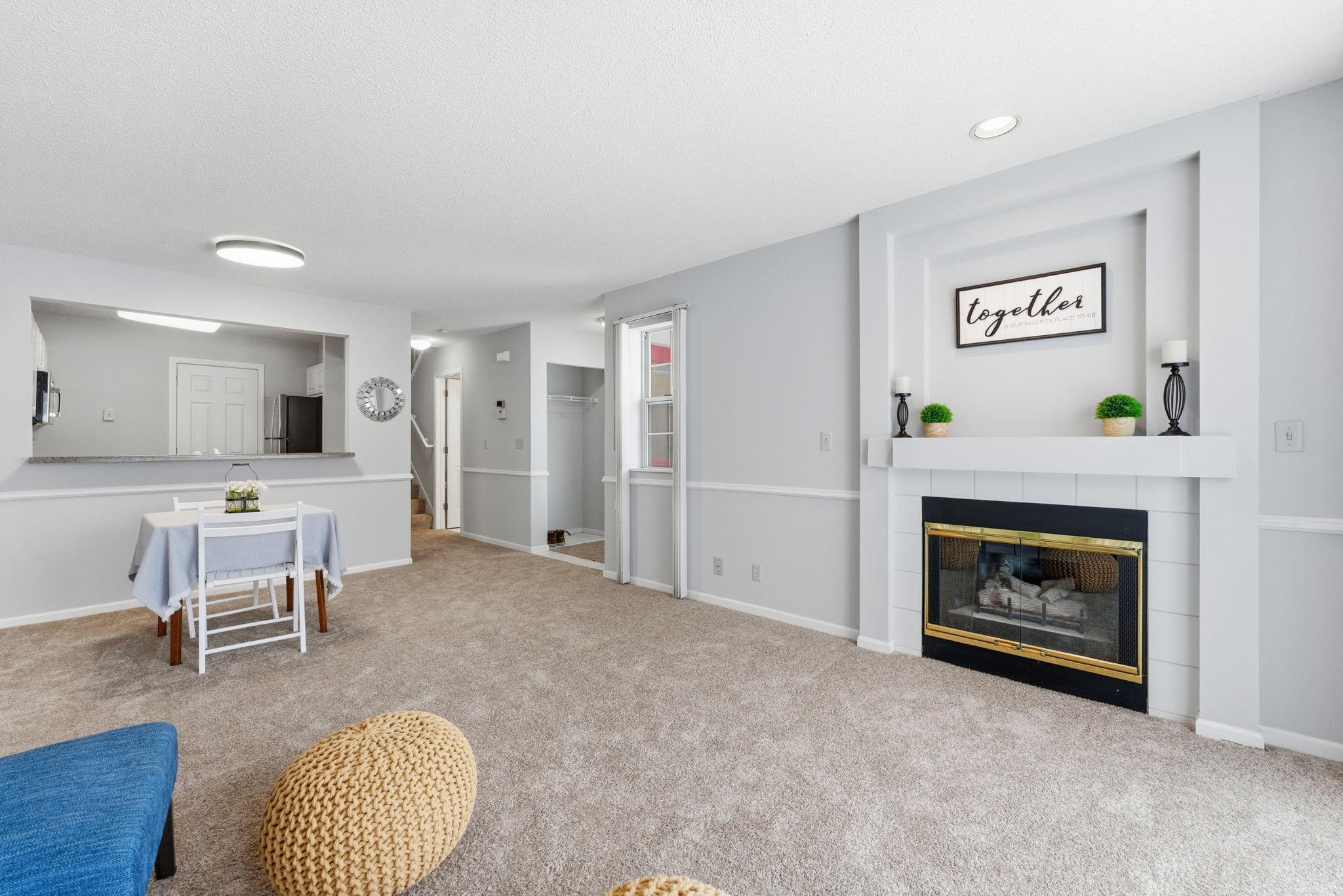 1905 Shenandoah Court C