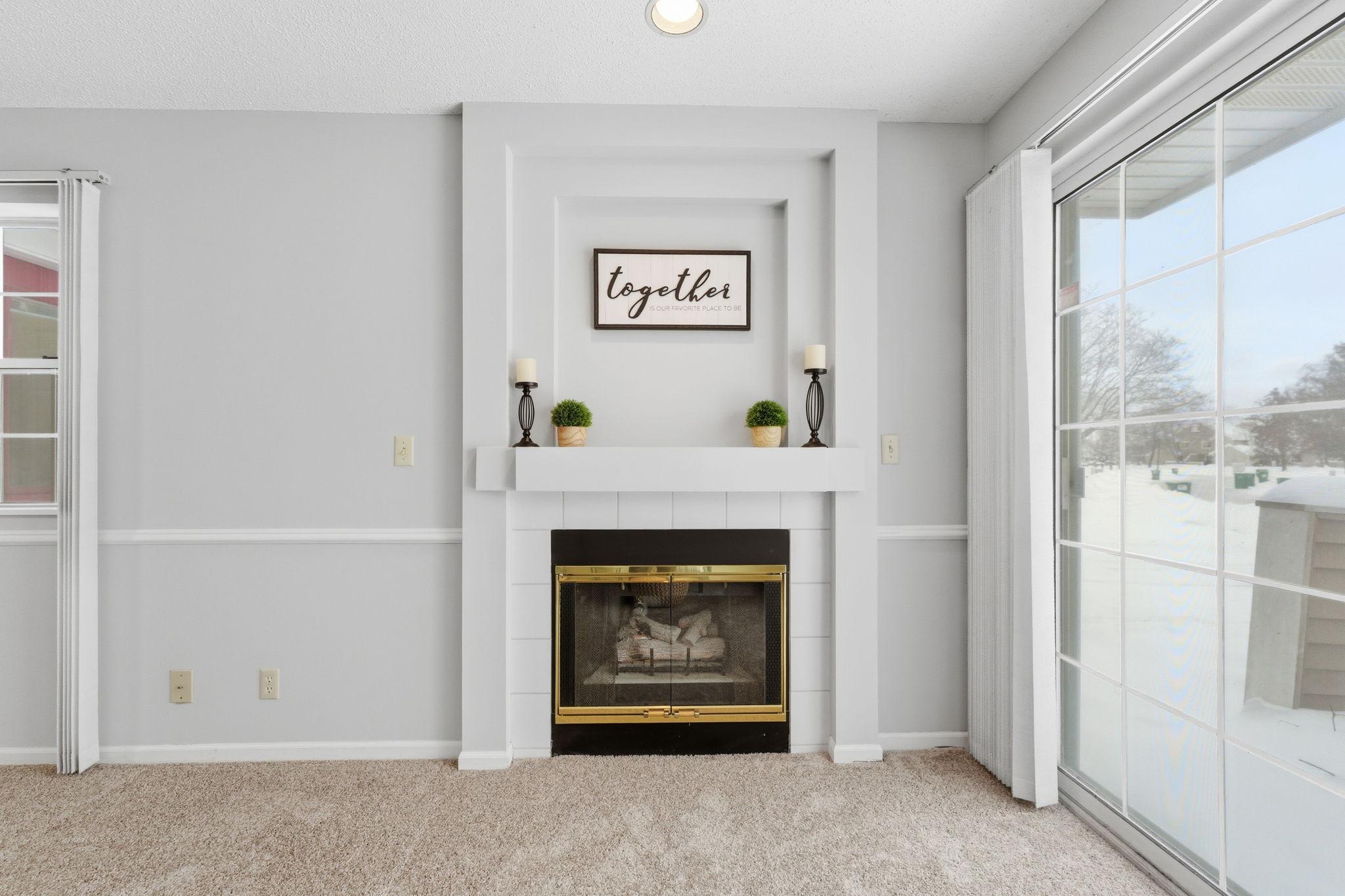 1905 Shenandoah Court C