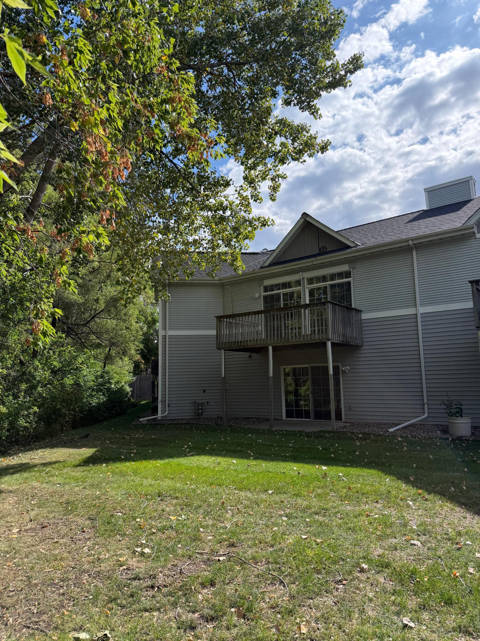 1932 Christensen Avenue