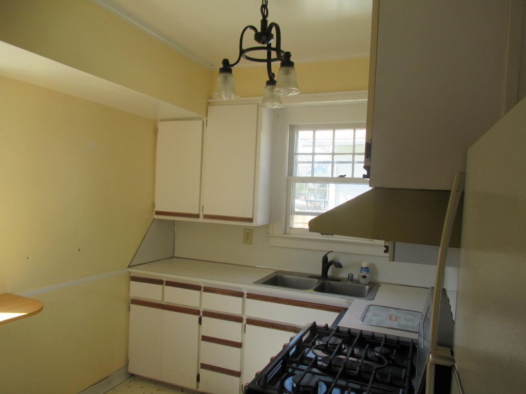 Photo of 921 20th Avenue SE, Minneapolis, MN 55414 (MLS # 7059245)