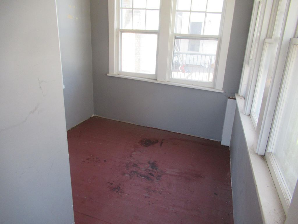 Photo of 921 20th Avenue SE, Minneapolis, MN 55414 (MLS # 7059245)