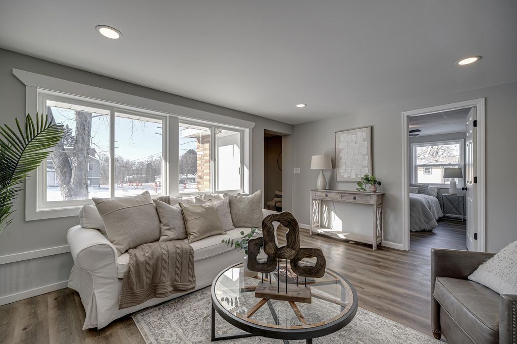 Photo of 1690 2nd Avenue, Newport, MN 55055 (MLS # 7014279)