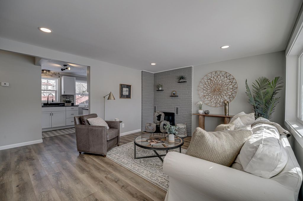 Photo of 1690 2nd Avenue, Newport, MN 55055 (MLS # 7014279)