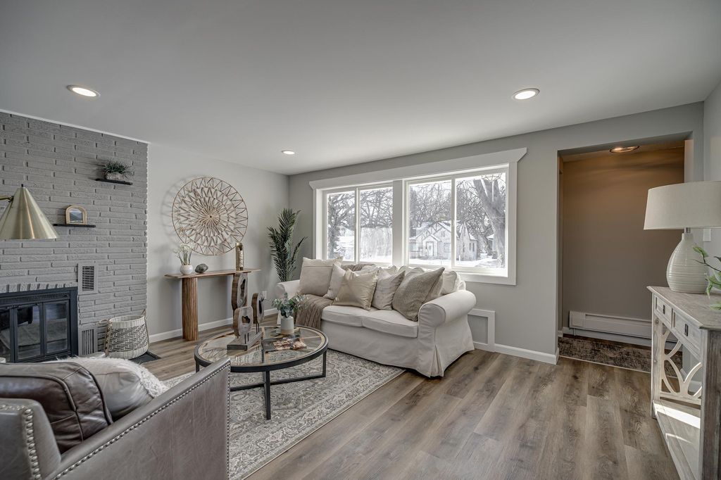 Photo of 1690 2nd Avenue, Newport, MN 55055 (MLS # 7014279)