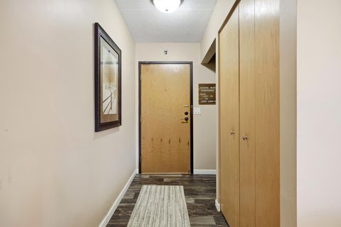 Photo of 105 3rd Street N #208, Moorhead, MN 56560 (MLS # 7027927)