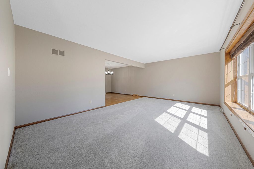 Photo of 450 Country View Lane, Le Sueur, MN 56058 (MLS # 7058502)