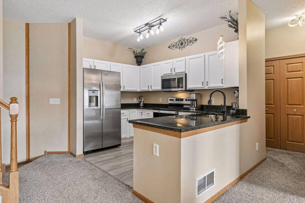 Photo of 18364 Kerrville Trail, Lakeville, MN 55044 (MLS # 7051278)