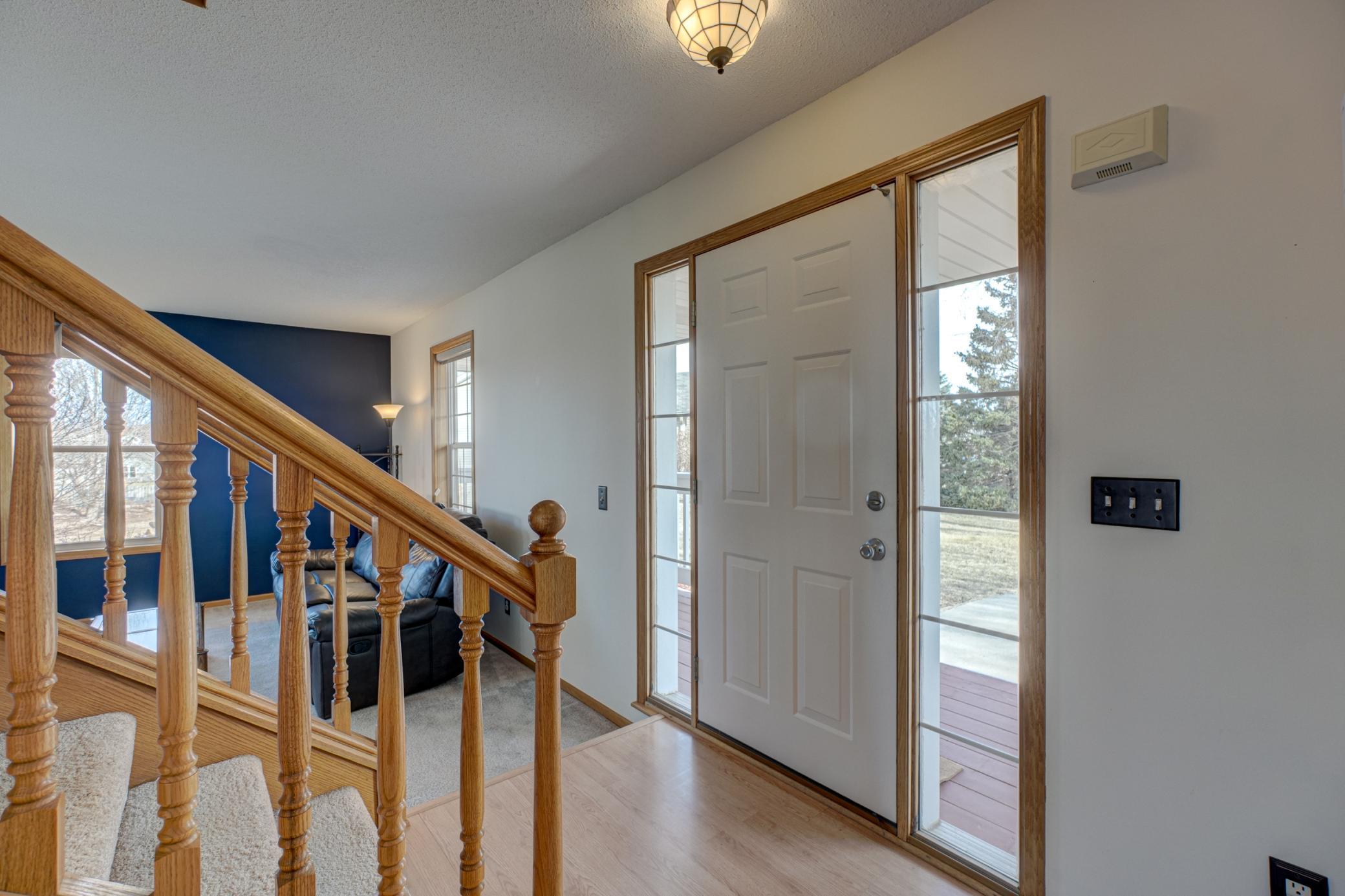 15920 Cascade Path