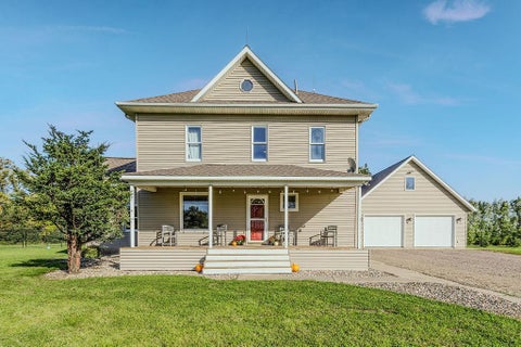 Photo of 10060 80th Street SE, Maynard, MN 56260 (MLS # 7153173)