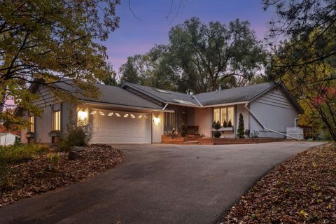 7011 Valley View Road Edina MN 55439