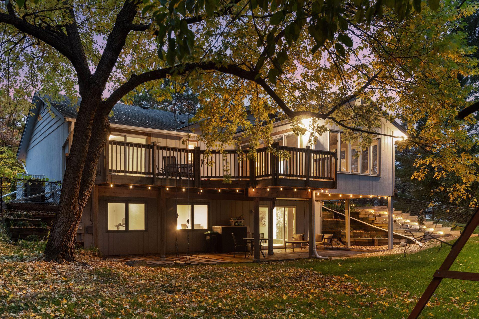 7011 Valley View Road