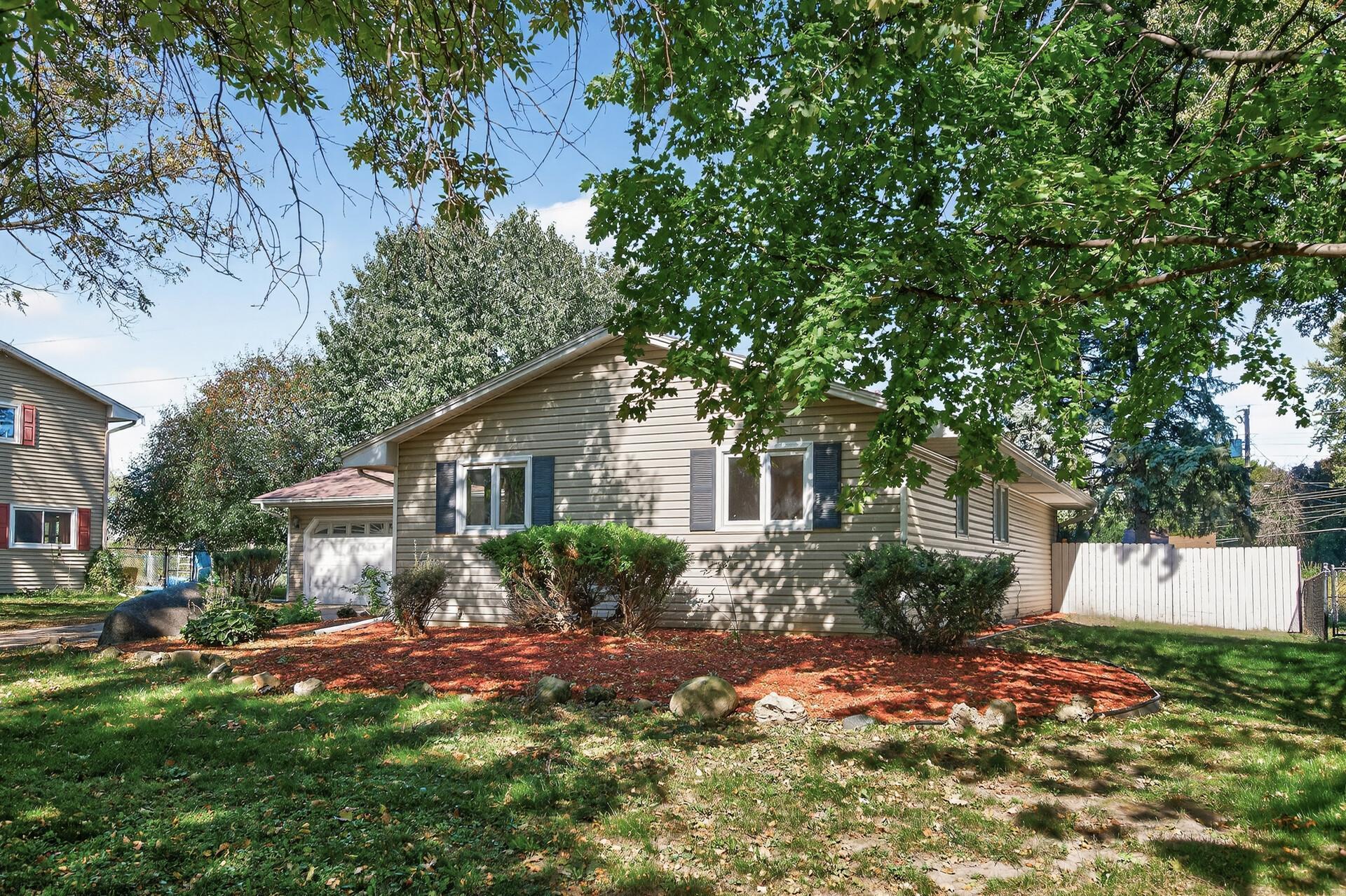 11459 Galtier Drive
