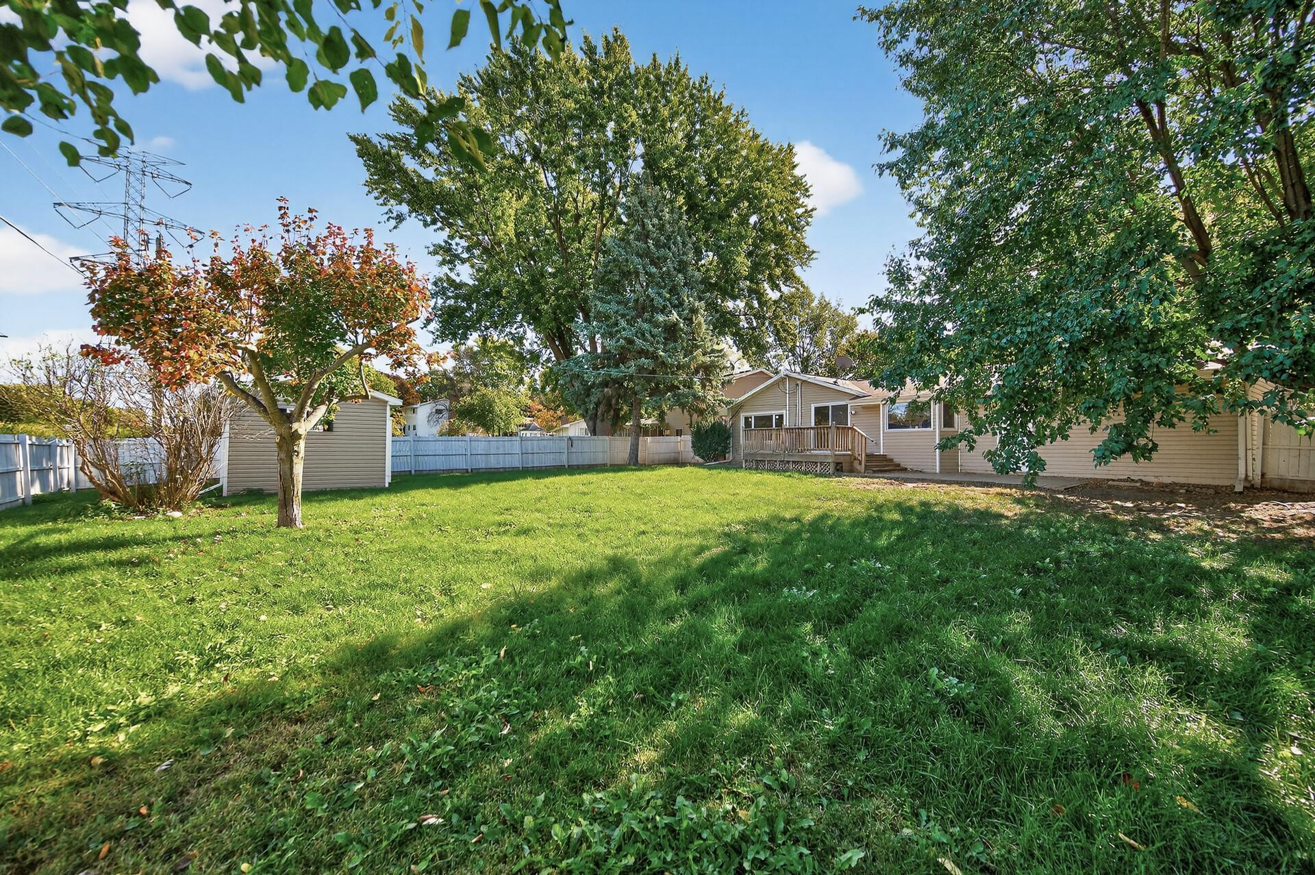 11459 Galtier Drive