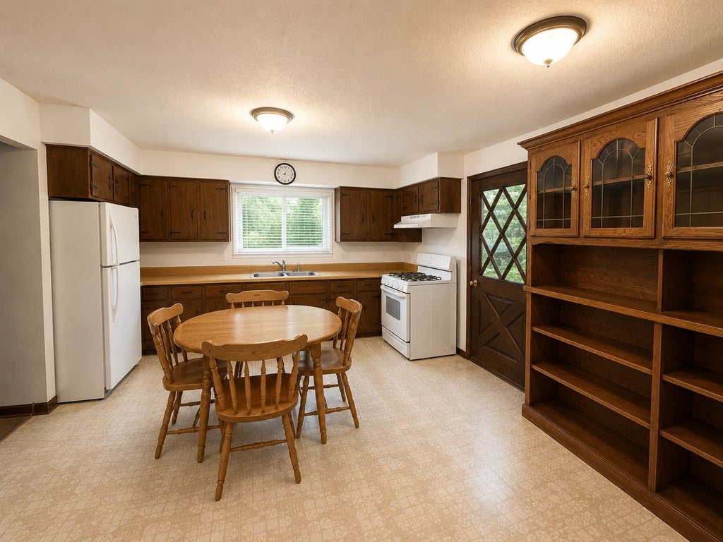 Photo of 30 N 1st Street, Luck, WI 54853 (MLS # 7092317)