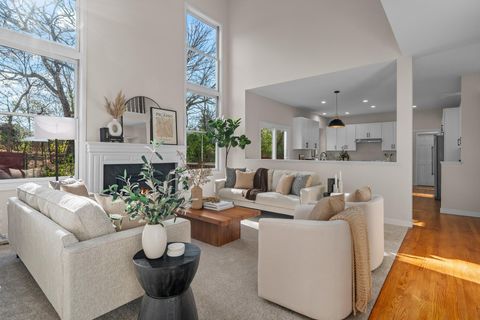 16329 Mayfield Drive Eden Prairie MN 55347