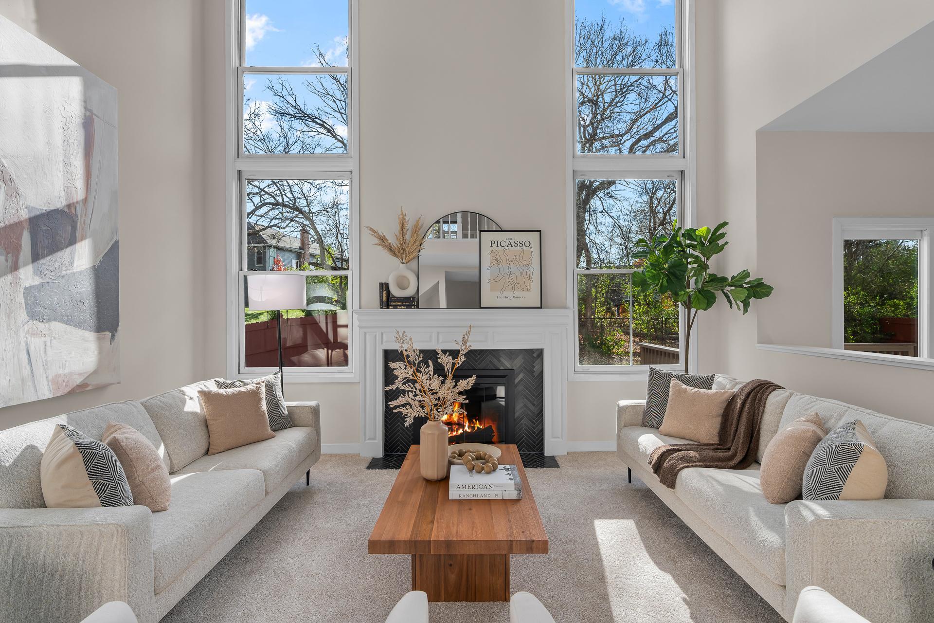 16329 Mayfield Drive