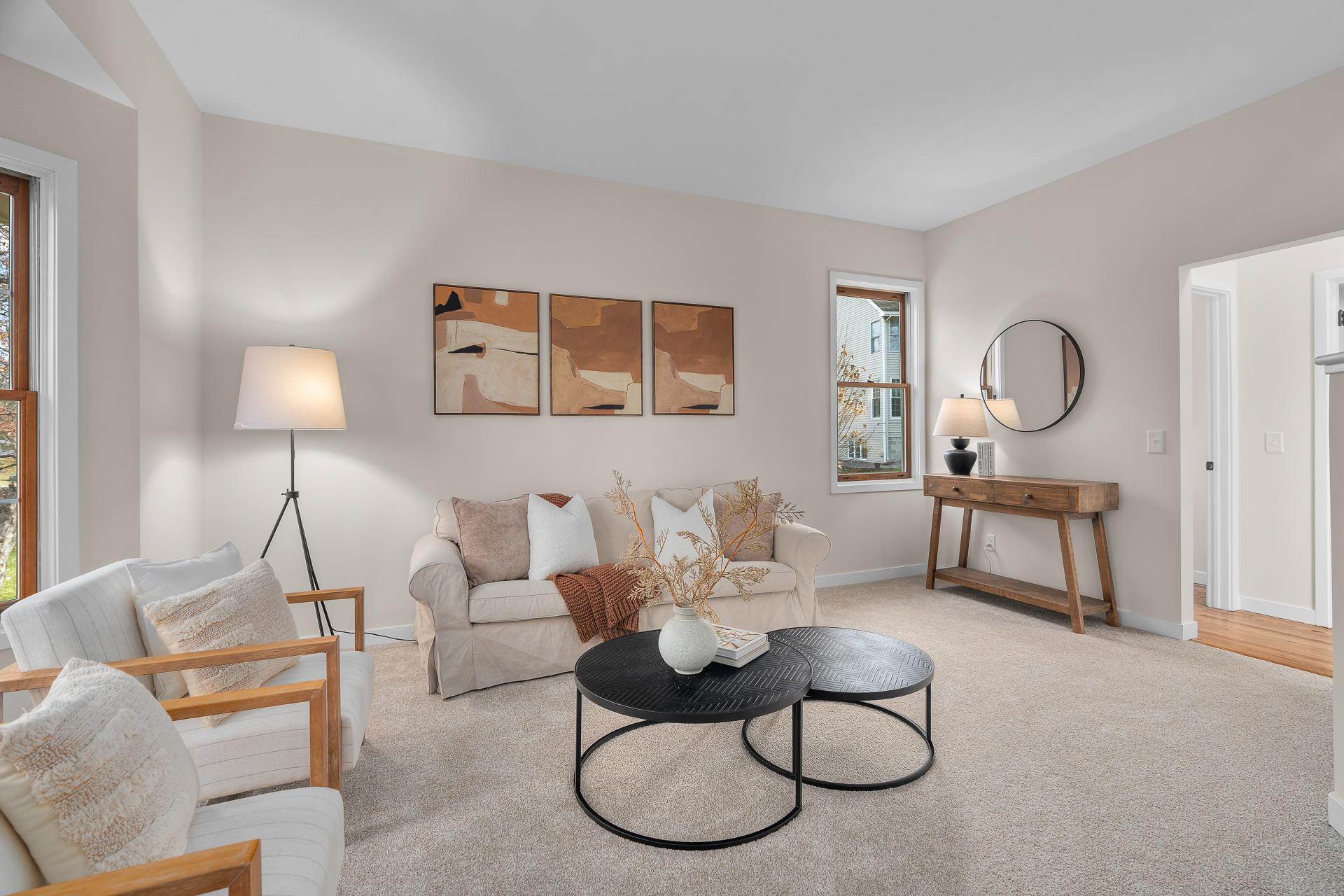 16329 Mayfield Drive