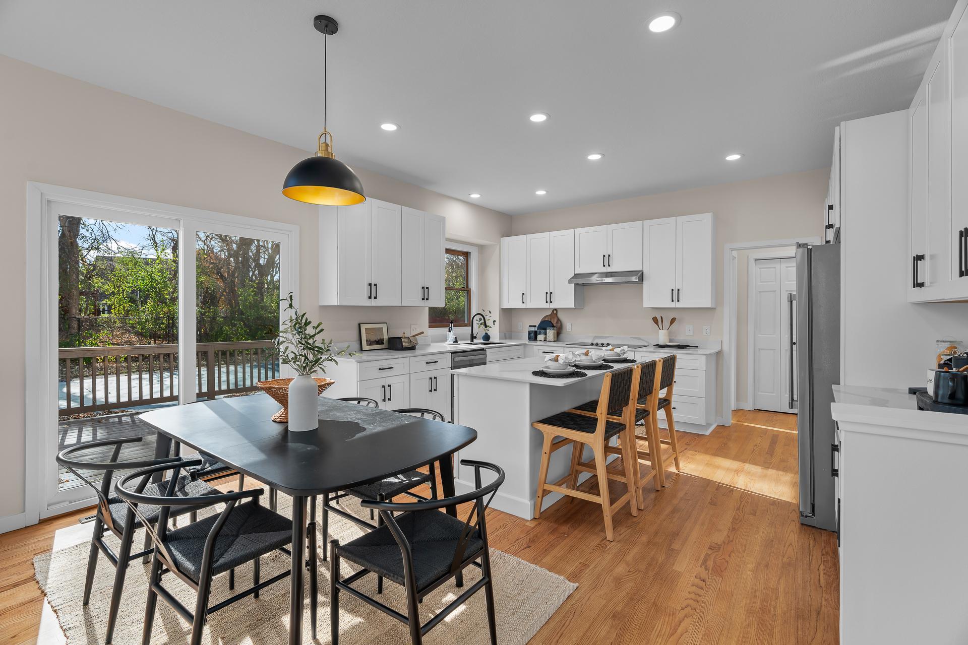 16329 Mayfield Drive